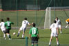gal/19. Spieltag- SV Reischach-Wiesen/_thb_2007-04-16 SV Reischach - SV Wiesen 072.jpg